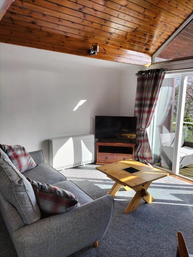 Holiday home Seaview Cosy 2 Bed In - 'mid Drive' Lamlash