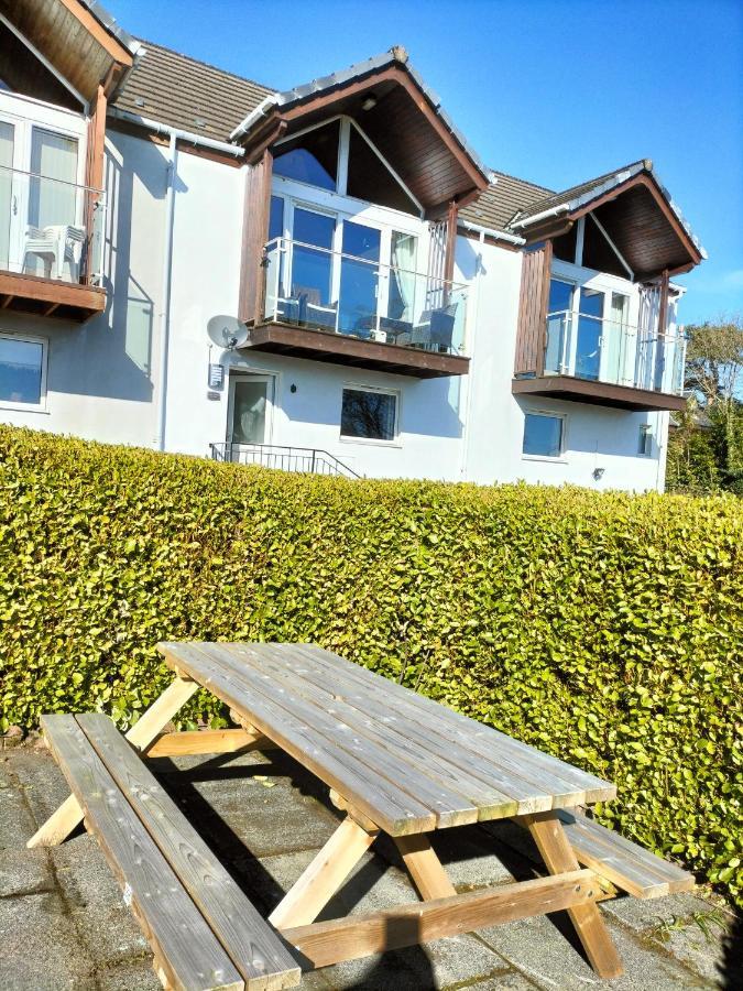 Seaview Cosy 2 Bed In - 'mid Drive' Holiday home
